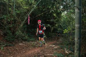 BIB: 
                            <button type="button" onclick="openModal(28023822)" class="btn btn-primary btn-sm float-right btn-popup" data-toggle="modal" data-target=".modal-high-quality">
                        <i class="fas fa-shopping-cart"></i> Add to Cart
                    </button>
                                            <button type="button" onclick="isThisMe(28023822, true)" class="btn btn-success btn-sm float-right btn-popup btn-isme hidden" data-toggle="tooltip" data-placement="bottom" title="นี่คือรูปของคุณใช่ไหม คลิกที่นี่เพื่อเอาเข้าอัลบั้ม">
                        <i class="fas fa-plus"></i> Add to album
                    </button>
                    <button type="button" onclick="isThisMe(28023822, false)" class="btn btn-warning btn-sm float-right btn-popup btn-isnotme hidden">
                        <i class="fas fa-ban"></i> Remove from album
                    </button>